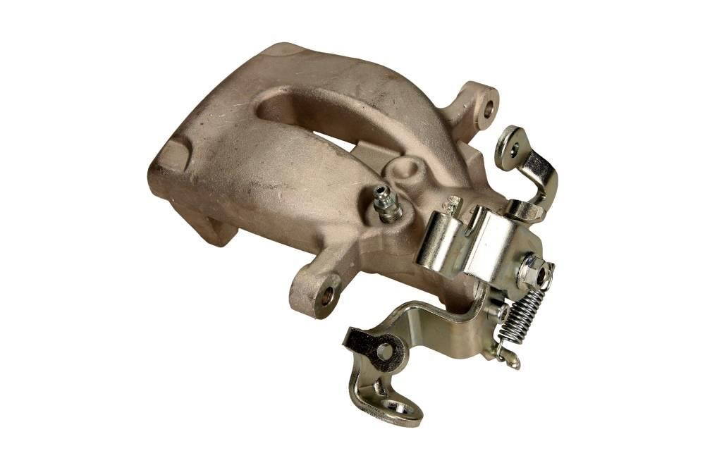 820430 Maxgear Тормозной суппорт
