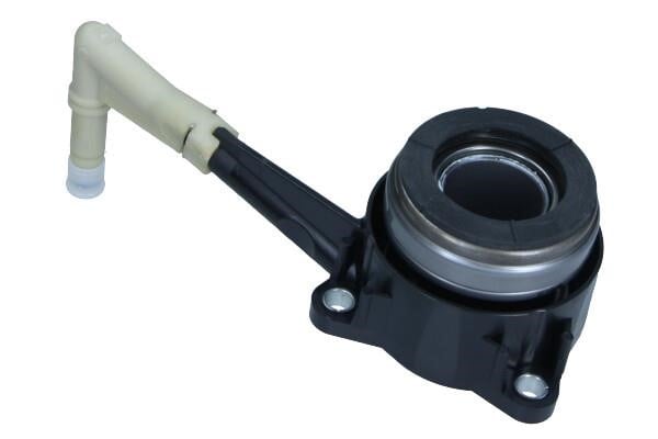Купить VAG 0A5 141 671 S по низкой цене в Украине!
