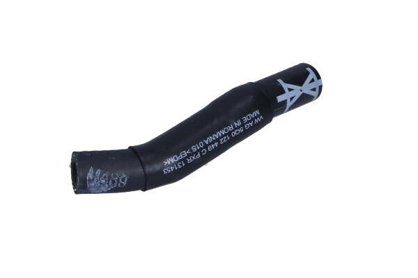 VAG 5Q0 122 449 C Патрубок системы охлаждения 5Q0122449C: Отличная цена - Купить в Украине на EXIST.UA! 5Q0122449C VAG Патрубок системы охлаждения