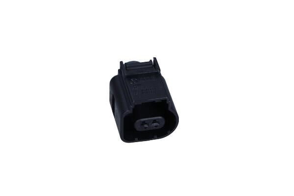 8K0973702 VAG Корпус разъема кабеля