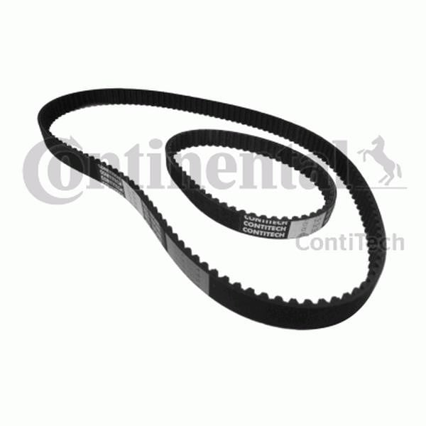 Купить Contitech CT957(SET) по низкой цене в Украине!