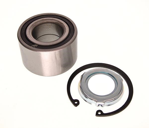 Купить Maxgear 33-0034 по низкой цене в Украине!