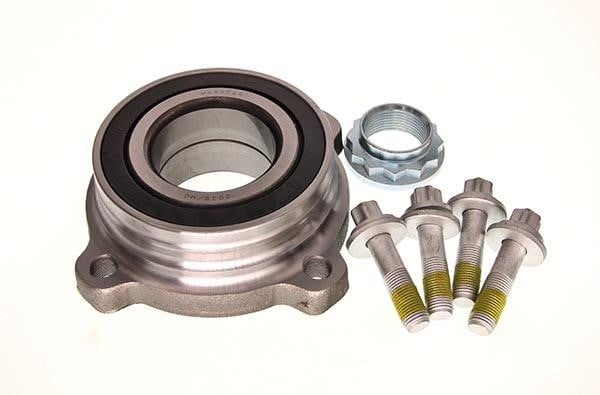 Купить Maxgear 33-0041 по низкой цене в Украине!