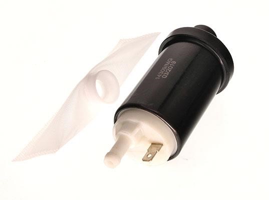 430039 Maxgear Насос топливный