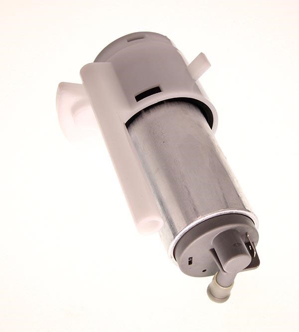 430044 Maxgear Насос топливный