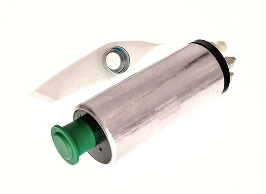 430046 Maxgear Насос топливный