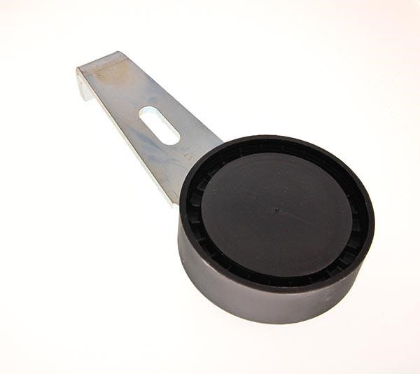 540095 Maxgear Ролик натяжной ремня поликлинового (приводного)