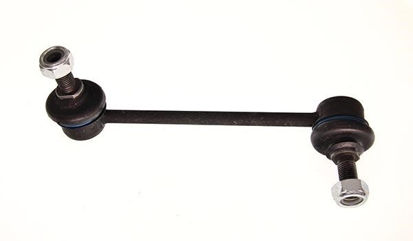 Maxgear 72-1390 Стійка стабілізатора переднього 721390: Приваблива ціна - Купити в Україні на EXIST.UA! 721390 Maxgear Стійка стабілізатора переднього