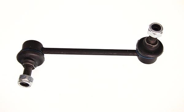 Maxgear 72-1391 Стійка стабілізатора переднього 721391: Приваблива ціна - Купити в Україні на EXIST.UA! 721391 Maxgear Стійка стабілізатора переднього