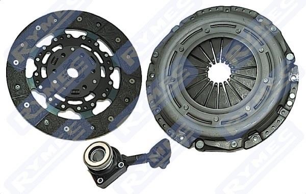 Купити Rymec JT1539054 за низькою ціною в Україні!