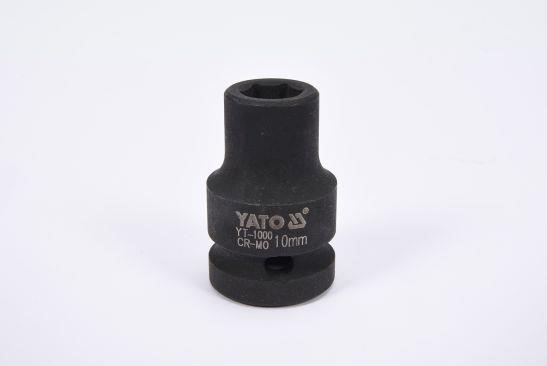 Купить Yato YT-1000 по низкой цене в Украине!