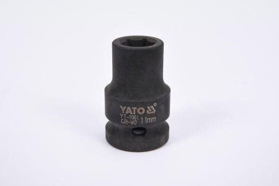 Купить Yato YT-1001 по низкой цене в Украине!