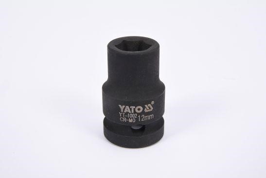 Купить Yato YT-1002 по низкой цене в Украине!
