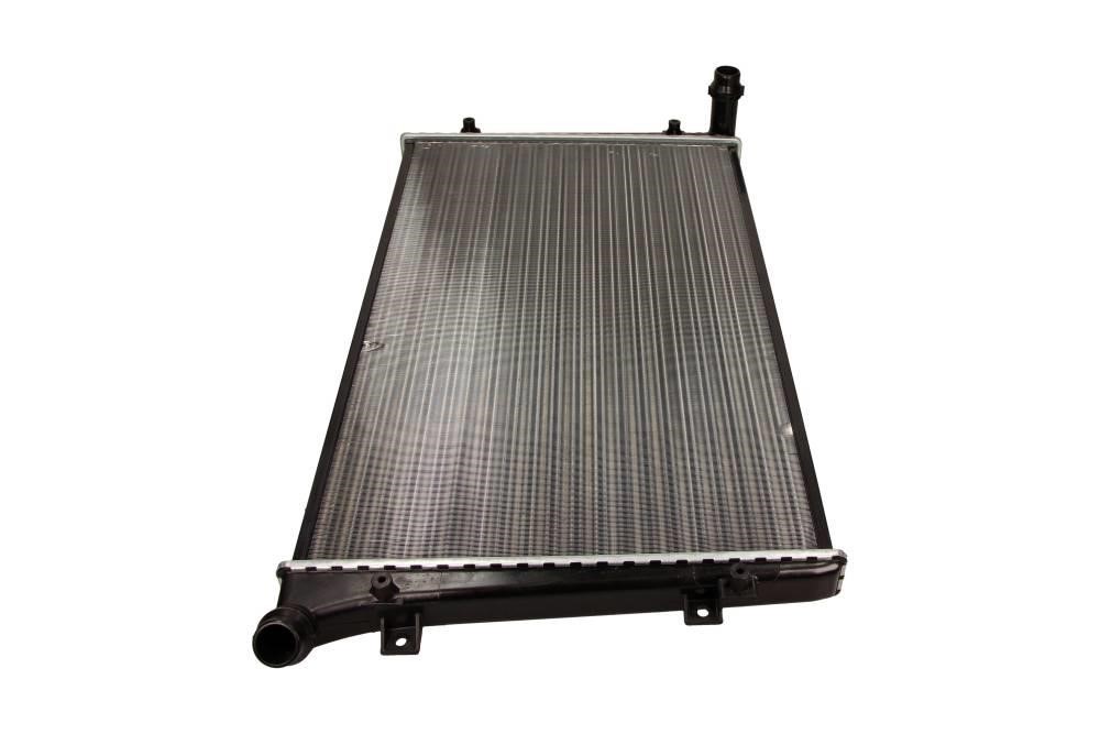AC223946 Maxgear Радиатор охлаждения двигателя