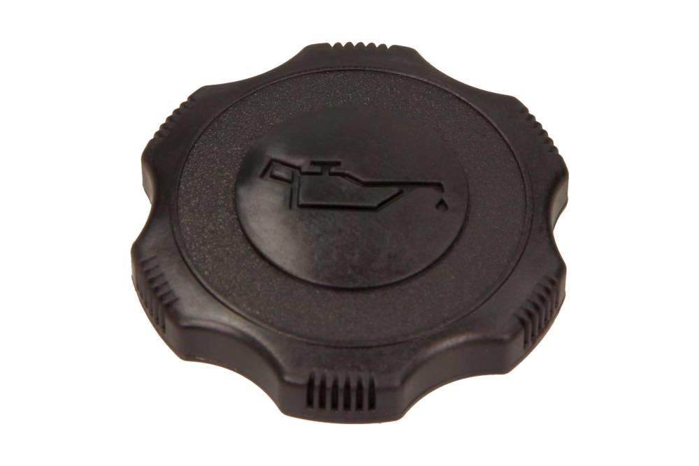 045310250A Mazda Кришка маслозаливної горловини