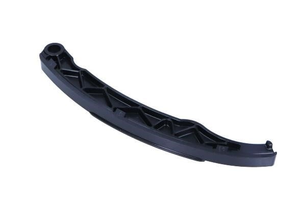 ZY0812670A Mazda Успокоитель цепи ГРМ