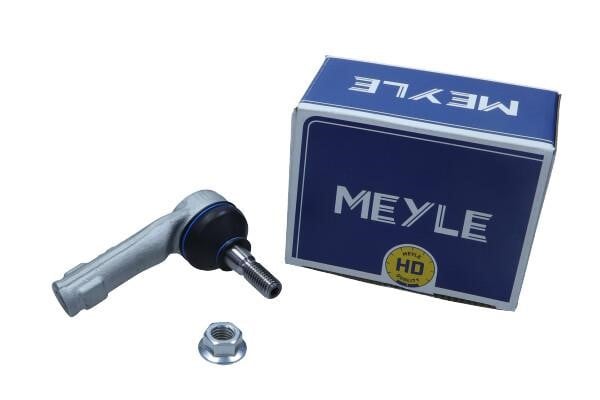 7160200023 Meyle Наконечник рулевой тяги правый