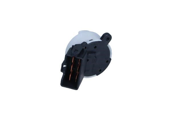 MB903639 Mitsubishi Контактна група замка запалювання