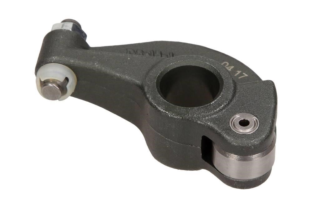 RA71 Motive Components Рокер клапана