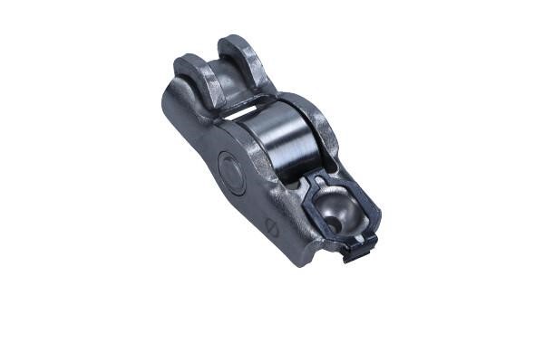 RA81 Motive Components Рокер клапана