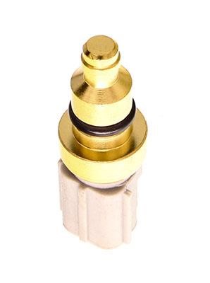 NRF 727027 Датчик температуры охлаждающей жидкости 727027: Отличная цена - Купить в Украине на EXIST.UA! 727027 NRF Датчик температуры охлаждающей жидкости