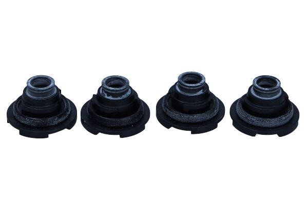 7701057917 Renault Кольцо уплотнительное свечного колодца