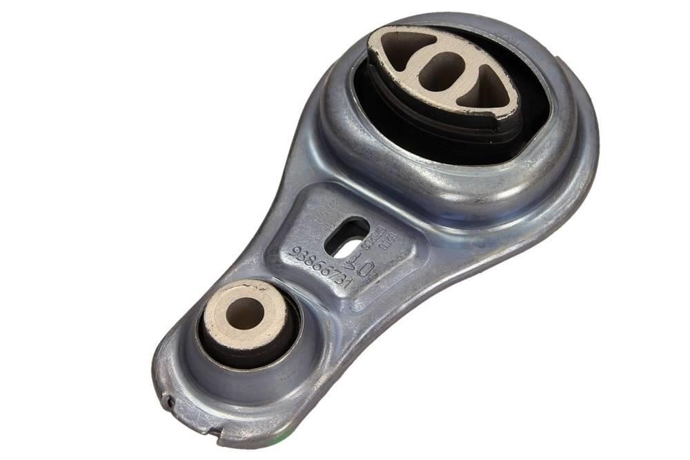 8200675206 Renault Подушка двигателя задняя