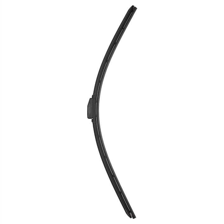 Щетка стеклоочистителя гибридная Winso Pro Phantom 28/700мм Winso 118700