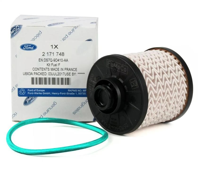 Купить Ford 2 171 748 по низкой цене в Украине!