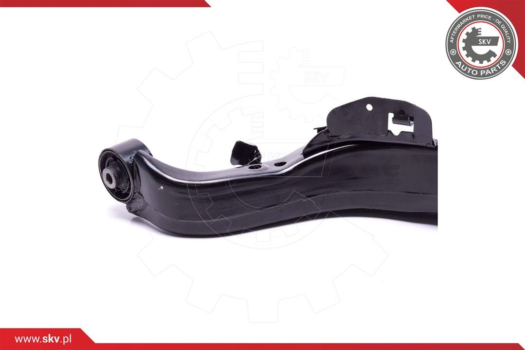 Купити Esen SKV 04SKV626 за низькою ціною в Україні!