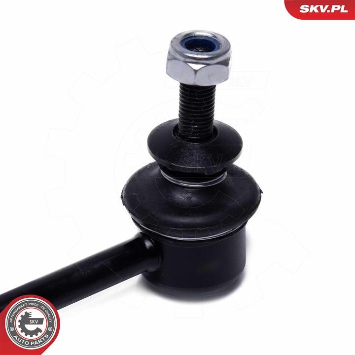 Купить Esen SKV 04SKV662 по низкой цене в Украине!