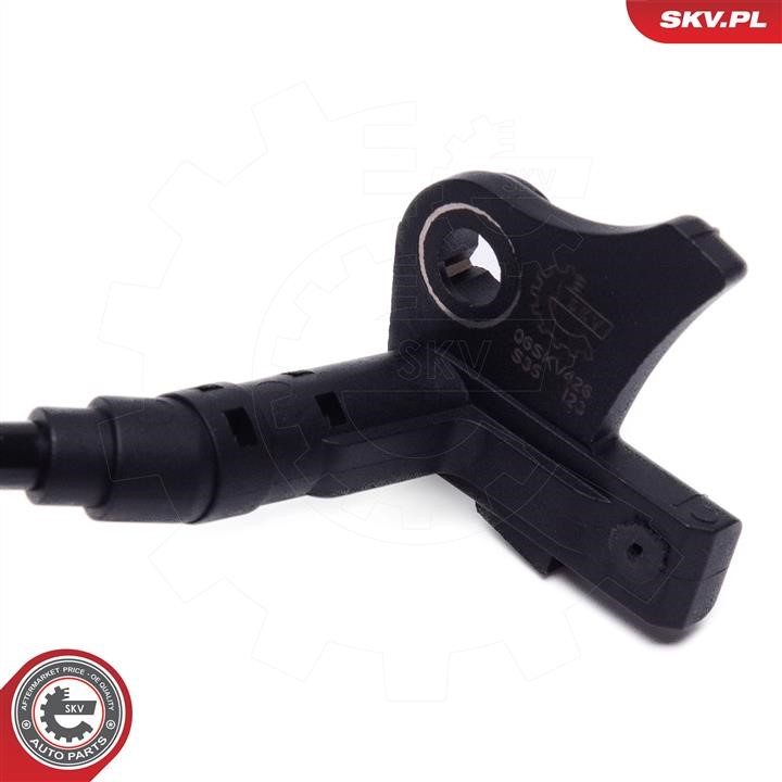 Купить Esen SKV 06SKV426 по низкой цене в Украине!