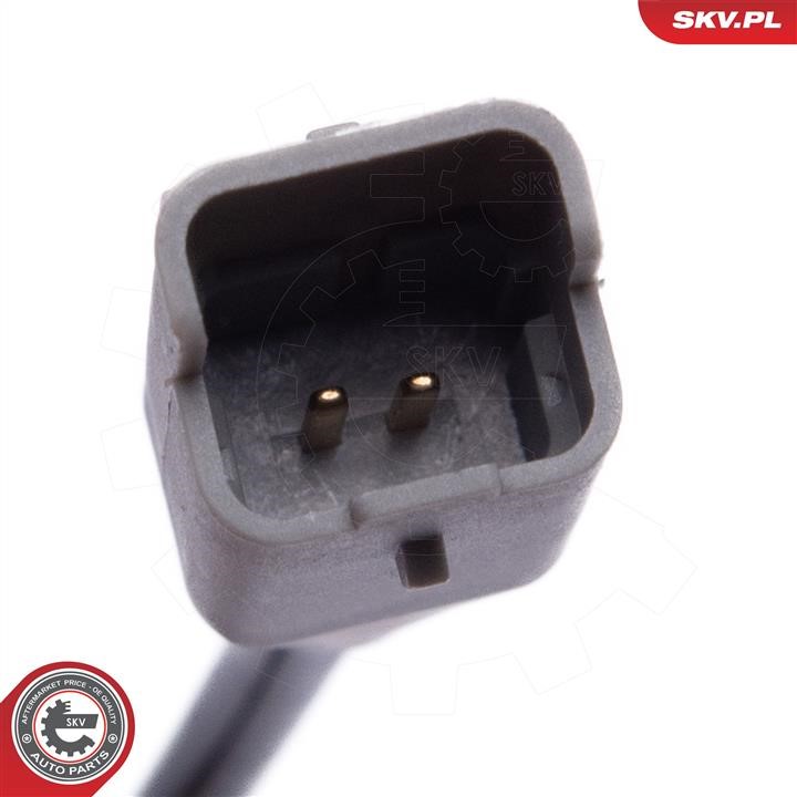 Датчик, частота вращения колеса Esen SKV 06SKV426