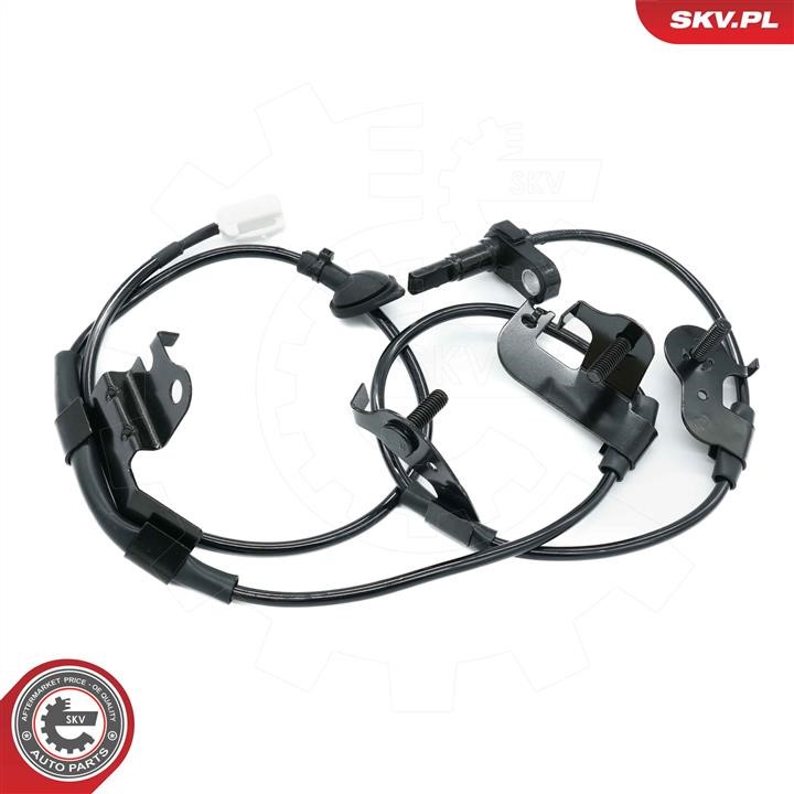 Купить Esen SKV 06SKV534 по низкой цене в Украине!