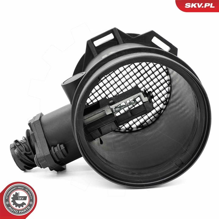 Купить Esen SKV 07SKV213 по низкой цене в Украине!
