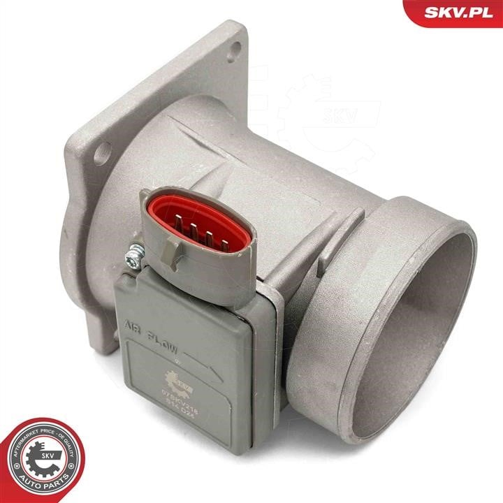 Купить Esen SKV 07SKV218 по низкой цене в Украине!