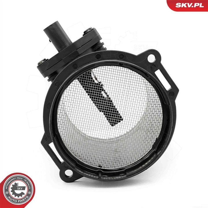 Купить Esen SKV 07SKV234 по низкой цене в Украине!