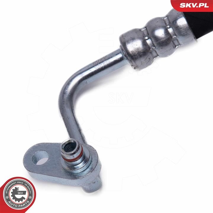 Купить Esen SKV 10SKV915 по низкой цене в Украине!