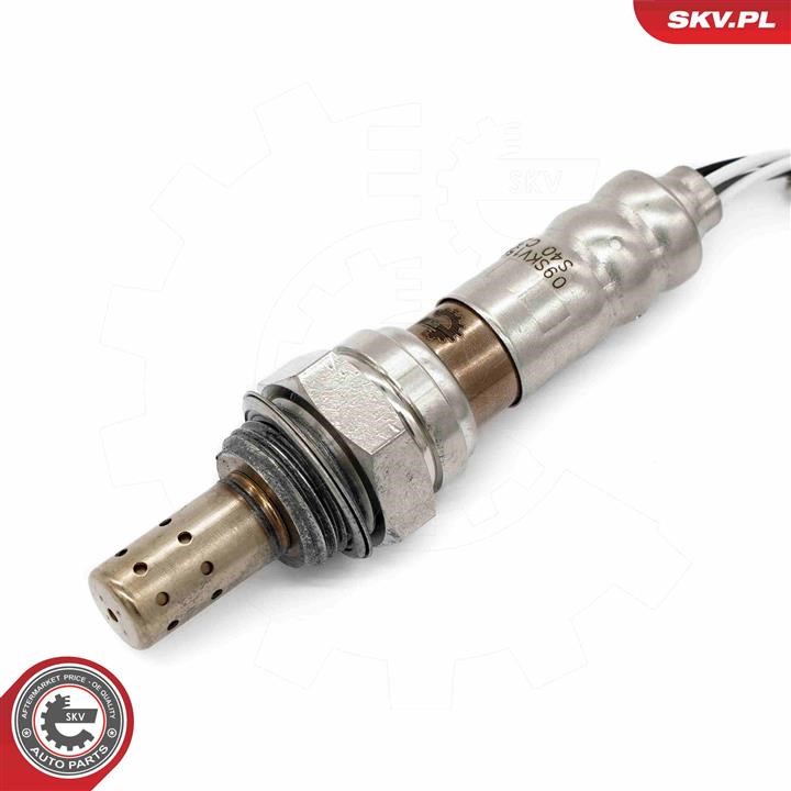 Купить Esen SKV 09SKV156 по низкой цене в Украине!