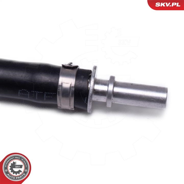 Купить Esen SKV 10SKV823 по низкой цене в Украине!