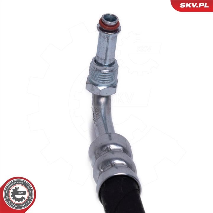 Купить Esen SKV 10SKV944 по низкой цене в Украине!