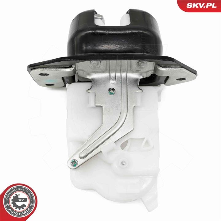 Купить Esen SKV 16SKV892 по низкой цене в Украине!