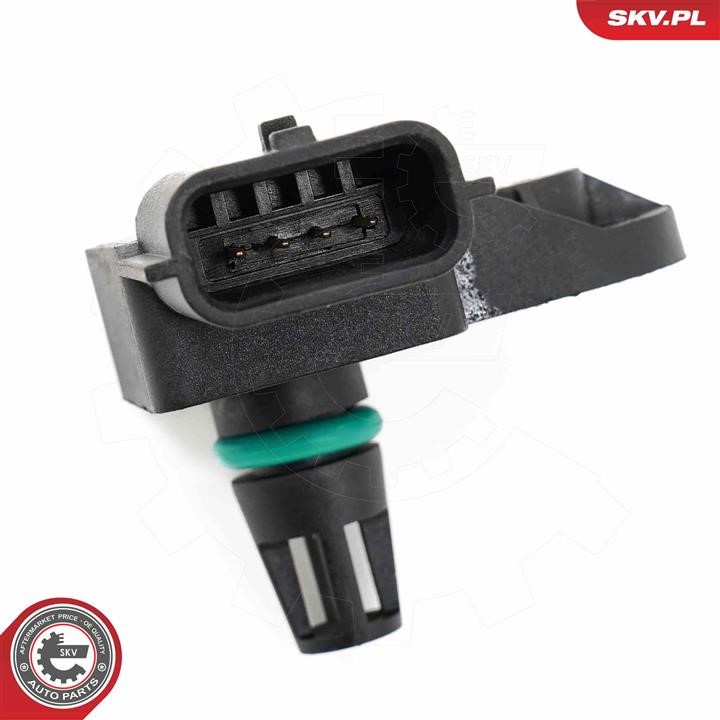 Купить Esen SKV 17SKV190 по низкой цене в Украине!