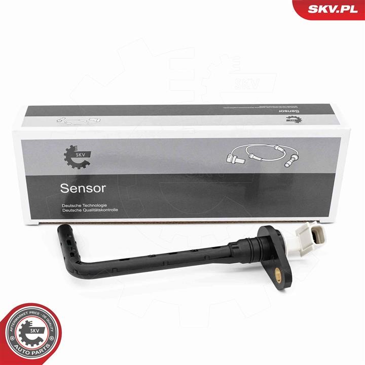 17SKV926 Esen SKV Датчик уровня масла