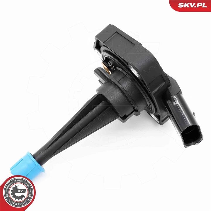 Датчик уровня масла Esen SKV 17SKV928