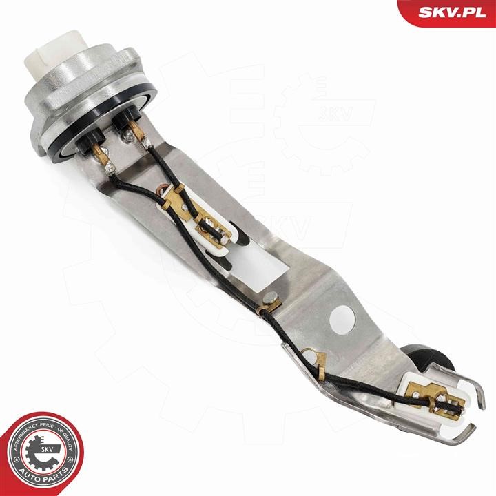 Датчик уровня масла Esen SKV 17SKV940