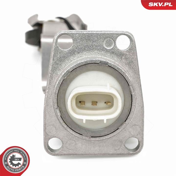 Купить Esen SKV 17SKV940 – отличная цена на EXIST.UA!