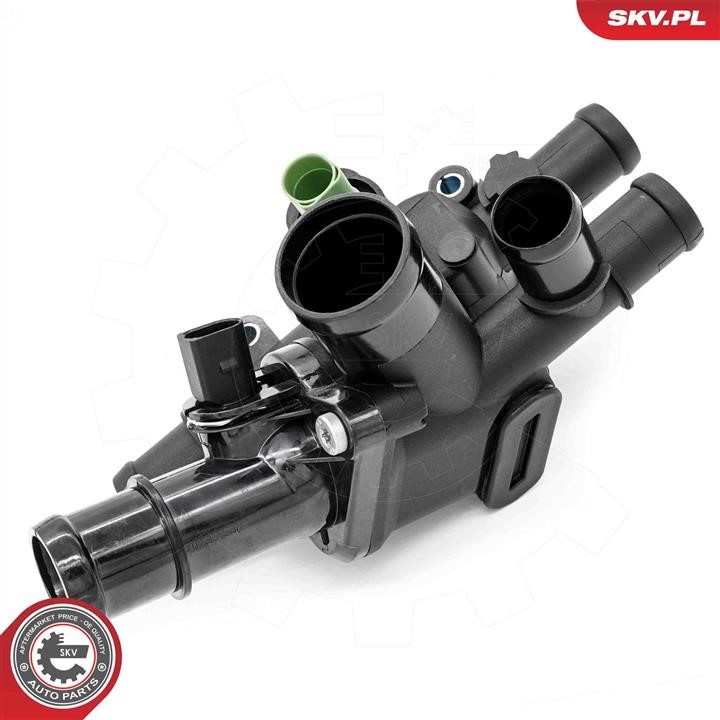 Термостат Esen SKV 20SKV220