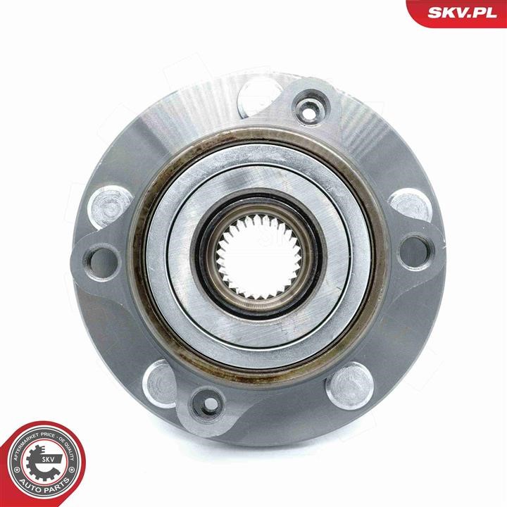Купити Esen SKV 29SKV611 за низькою ціною в Україні!