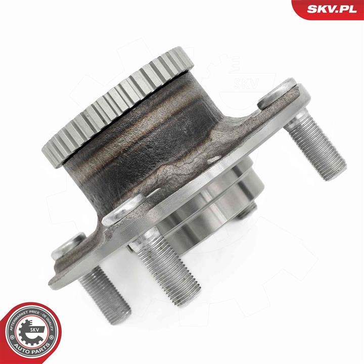Купить Esen SKV 29SKV646 по низкой цене в Украине!